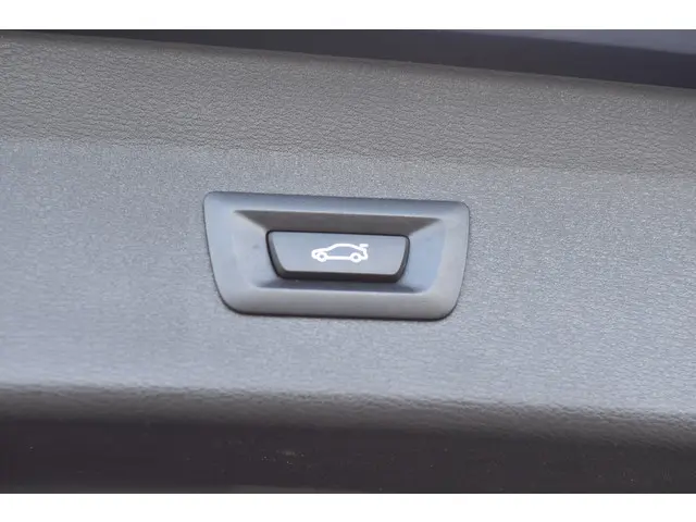 BMW X1 sDrive20i VDL Nedcar Edition 2020 Benzine 30