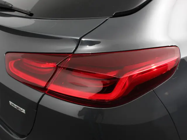 Kia XCeed 1.6 GDi PHEV DynamicLine 2025 Hybride Benzine 27
