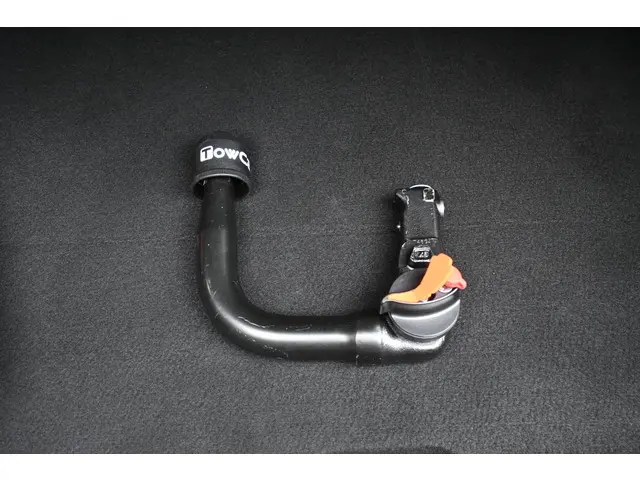 MINI Clubman Mini 1.5 Cooper MINI Yours 2022 Benzine 14