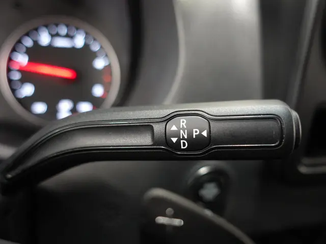 Mercedes-Benz Sprinter L2H2 2022 Diesel 23