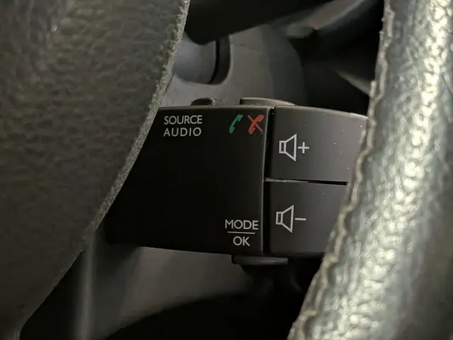 Dacia Dokker 1.2 TCe S&S 10th Anniversary 2016 Benzine 16