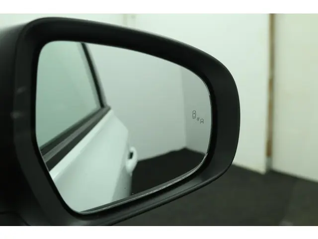 Suzuki Vitara 1.5 Hybrid Select 2025 Hybride Benzine 44