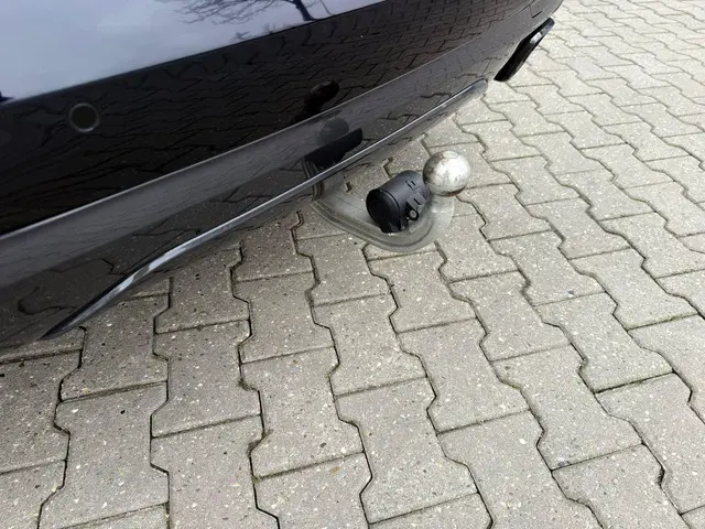 BMW X3 xDrive20i M-sport / pano / HUD / tr.hk / H&K 2020 Benzine 31