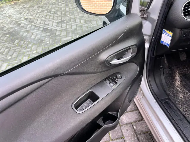 Fiat Punto Evo 1.3 M-Jet Pop 2013 Diesel 14