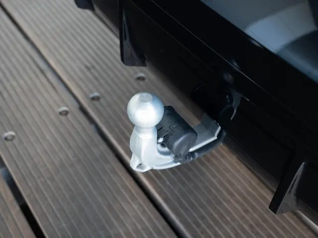 BMW 3 Serie Sedan 330e 2026 Hybride Benzine 19