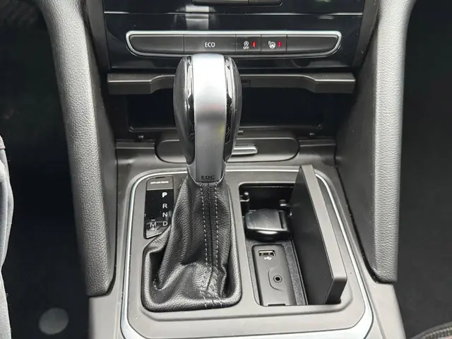 Renault Talisman Estate 1.8 TCe Intens 2019 Benzine 16