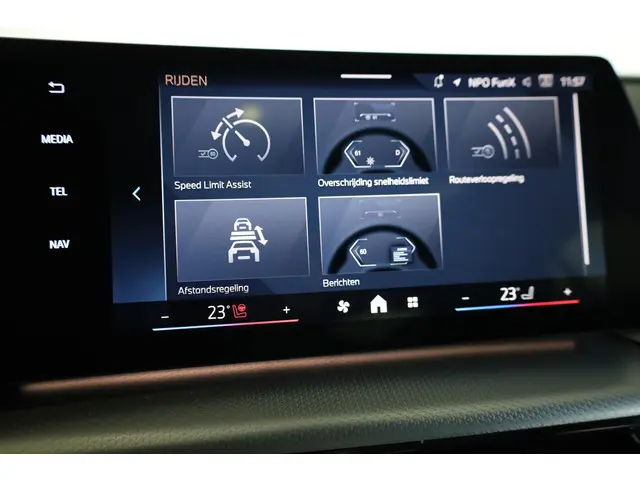 BMW X2 sDrive20i 2026 Benzine 18