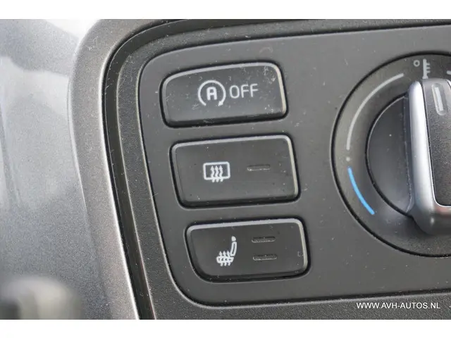 SEAT Mii 1.0 Sport Dynamic 2014 Benzine 18