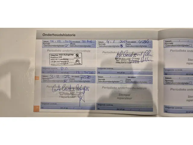 Peugeot 108 1.0 e-VTi Envy 2016 Benzine 29