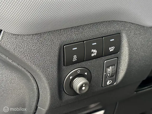 Citroën Berlingo bestel 1.6 e-HDI 700 Club 2015 Diesel 12