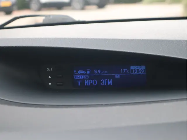 Hyundai i20 1.2 HP 2015 Benzine 20