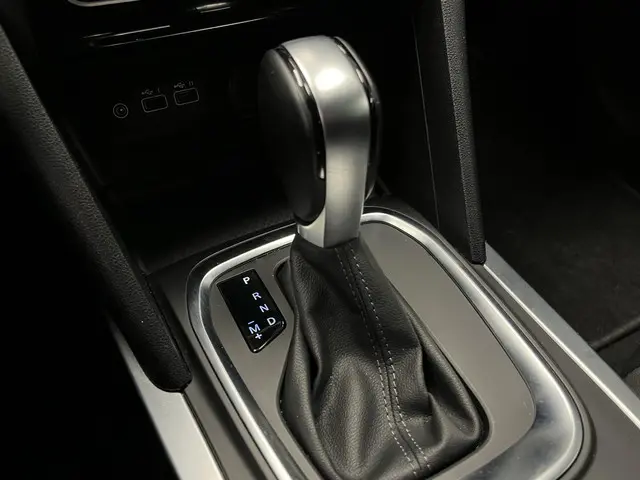 Renault Mégane Estate 1.3 TCe 140 Techno 2023 Benzine 42