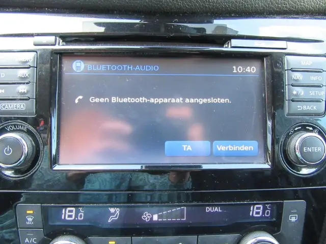 Nissan QASHQAI 1.2 Acenta met trekhaak 2016 Benzine 27