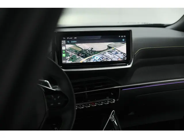 Peugeot 2008 PureTech 130 EAT8 GT 2024 Benzine 59