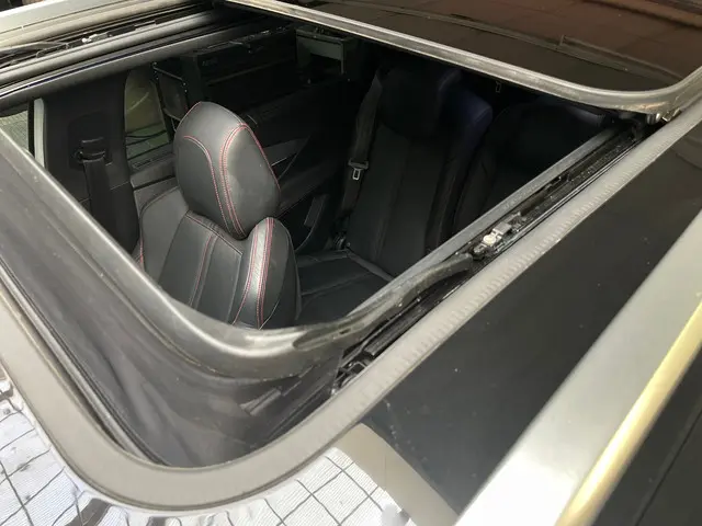 Peugeot 5008 1.2 PureTech PANO GT-Line 7 p 2019 Benzine 24
