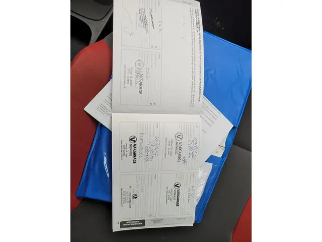 Fiat Panda 0.9 TwinAir Edizione Cool 2016 Benzine 14