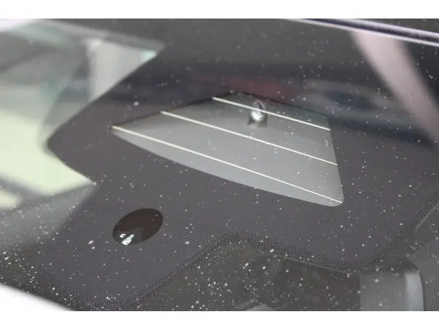 BMW 1 Serie 120 M Sport Automaat 2025 Benzine 12