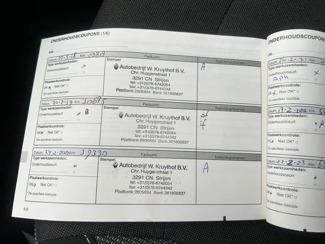 Renault Captur 1.2 TCe Dynamique Automaat 2017 Benzine 24