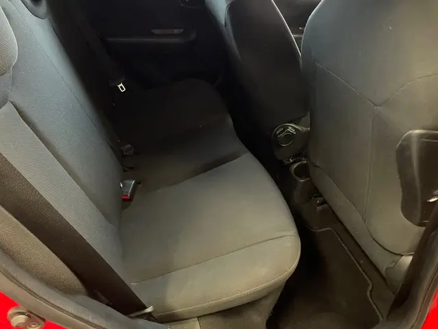 Toyota Aygo 1.0 VVT-i x-fun 2018 Benzine 8