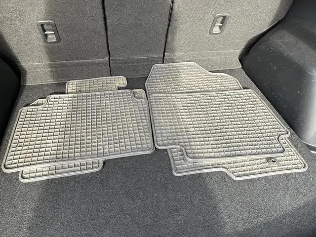 Mazda CX-5 2.0 SkyActiv-G 165 TS+ 2WD 2015 Benzine 34