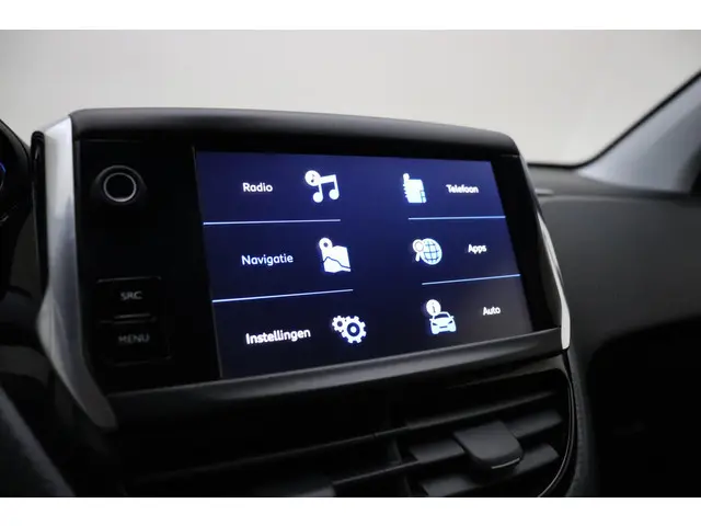 Peugeot 2008 1.2 PureTech Allure 2019 Benzine 25