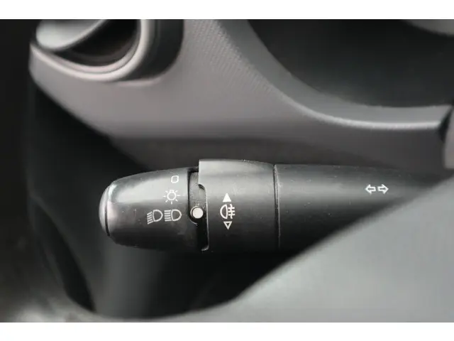 Citroën Berlingo 1.6 BlueHDI 75 Comfort 2016 Diesel 14