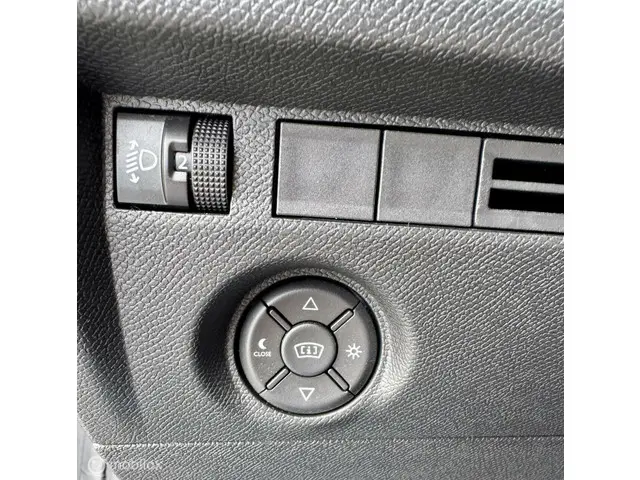 Citroën C4 1.2 Puretech Max 2024 Benzine 39