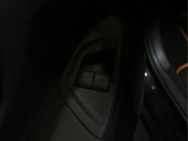 Toyota Aygo 1.0 VVT-i x-JBL 2022 Benzine 10