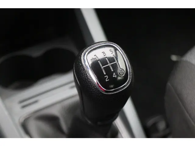 Škoda Fabia 1.0 Sprint 2016 Benzine 41