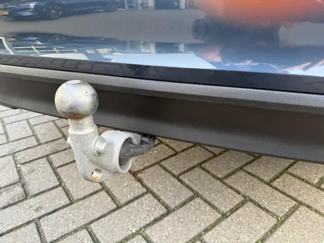 Volvo V60 2.0 T4 Inscription RIJKLAARPRIJS! 2020 Benzine 14