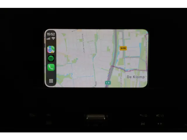 Mercedes-Benz Sprinter 214 2.2 CDI L1H1 2021 Diesel 37