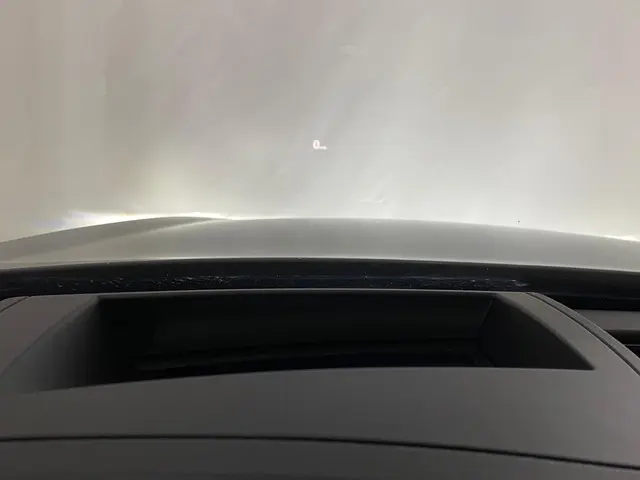 Audi RS6 Avant RS6 quattro perfomance 2016 Benzine 8