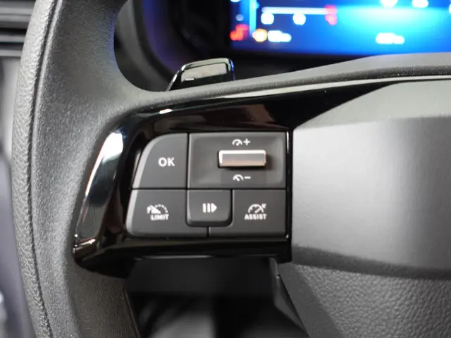 Opel Combo 1.5 BlueHDi 130 S&S L2 2024 Diesel 41