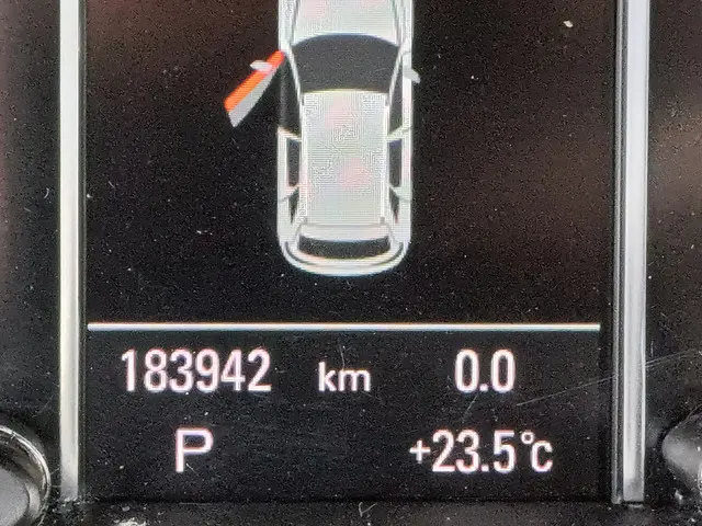Audi Q5 2.0 TDI quattro Pro Line 2013 Diesel 43