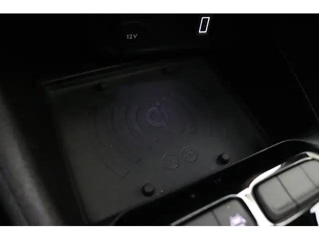 Opel Corsa 1.2 Turbo GS 2024 Benzine 28