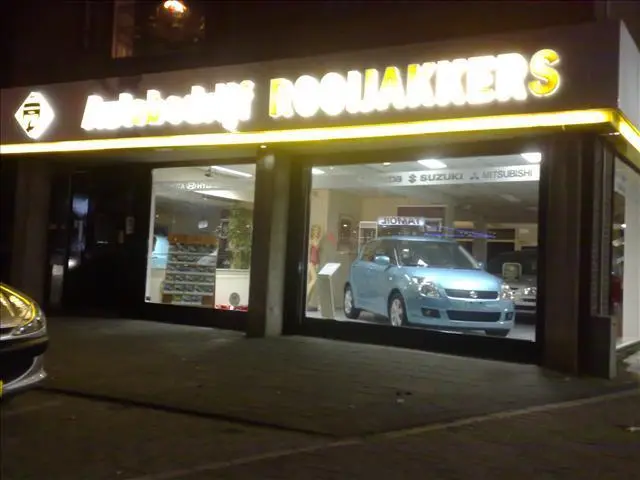 Hyundai ix20 1.6i i-Catcher 2013 Benzine 16