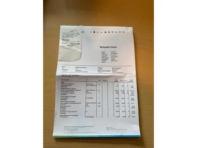 Kia e-Soul EV ExecutiveLine 27 kWh 2015 Elektrisch 23