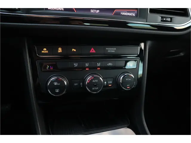 SEAT Leon 1.5 TSI FR Business Intense 2019 Benzine 20