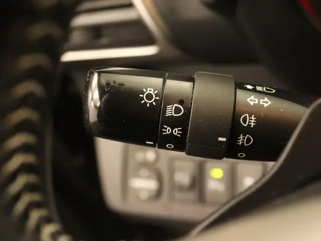 Toyota Verso-S 1.3 VVT-i Trend 2015 Benzine 15