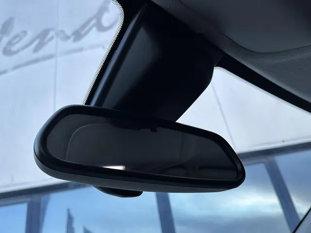 Citroën C4 Cactus 1.2 PureTech Shine 2019 Benzine 25