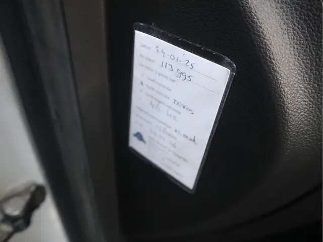 Opel Mokka X 1.4 Turbo 2017 Benzine 15