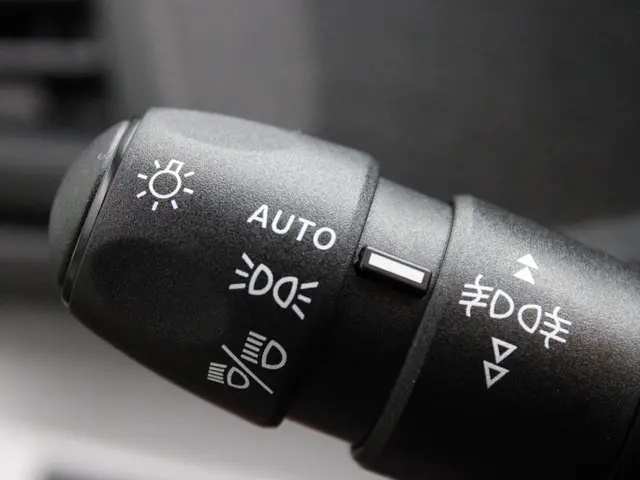 Citroën ë-Jumpy L3 136 75 kWh 2025 Elektrisch 31