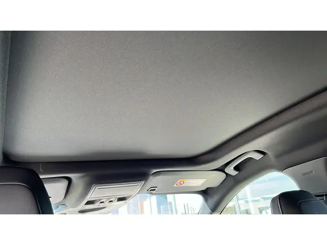 Ford Kuga 2.5 FHEV ST-Line X 2024 Hybride Benzine 45