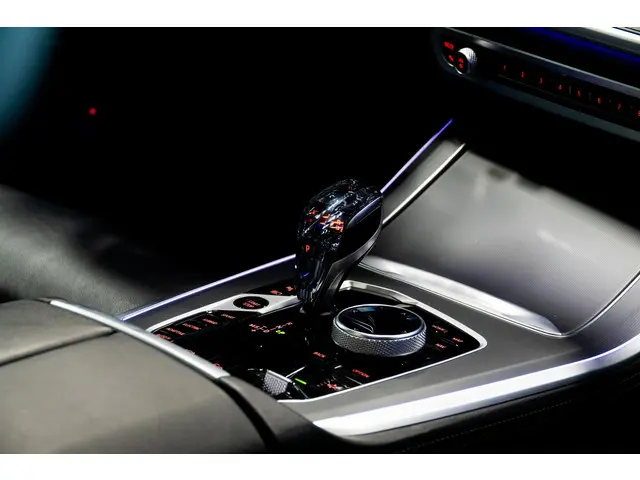 BMW X5 xDrive45e High Executive 2022 Hybride Benzine 19