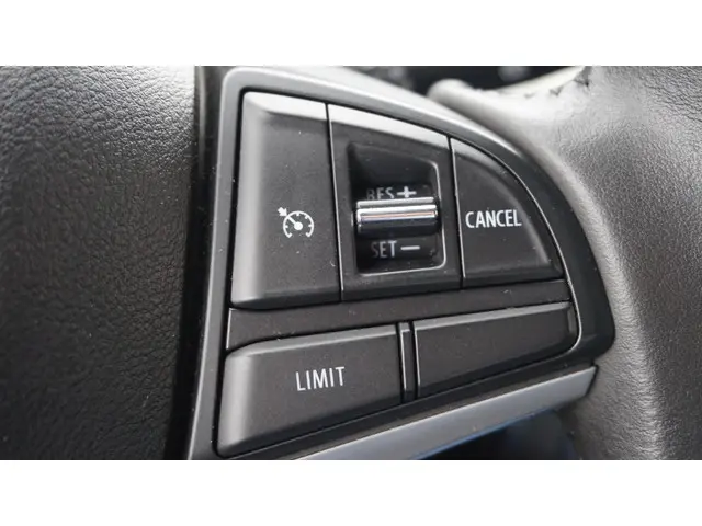 Suzuki Ignis 1.2 Stijl Automaat 2020 Benzine 22