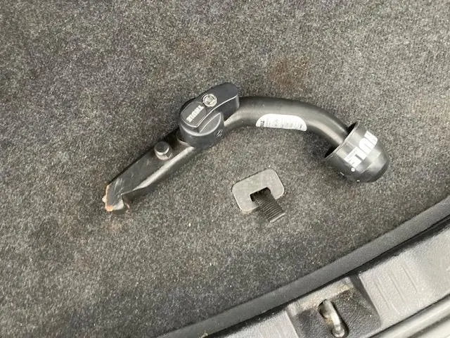 Toyota Auris 1.8 Hybrid Lease 2013 Hybride Benzine 7