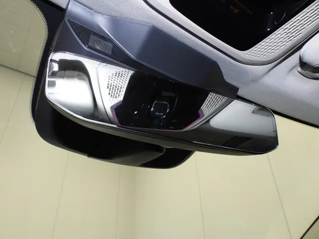 Lynk & Co 01 1.5 PHEV BlackLine 2023 Hybride Benzine 27