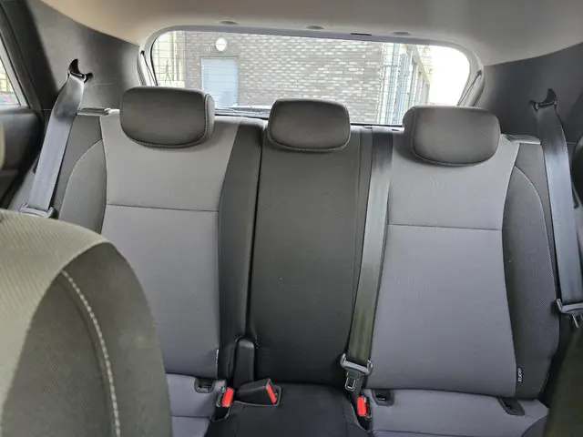 Hyundai i20 1.0 VERKOCHT 2018 Benzine 21