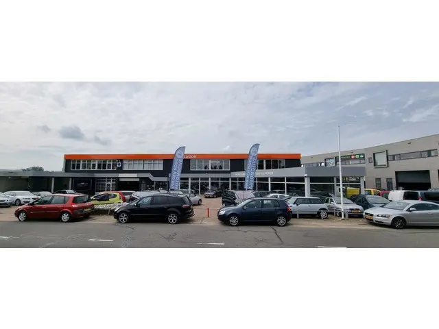 Nissan QASHQAI 1.2 Tekna + 1e Eigenaar! 2018 Benzine 27