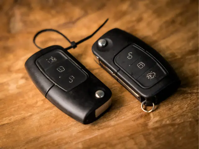 Ford Fiesta 1.6 ST1 Sport 2015 Benzine 18